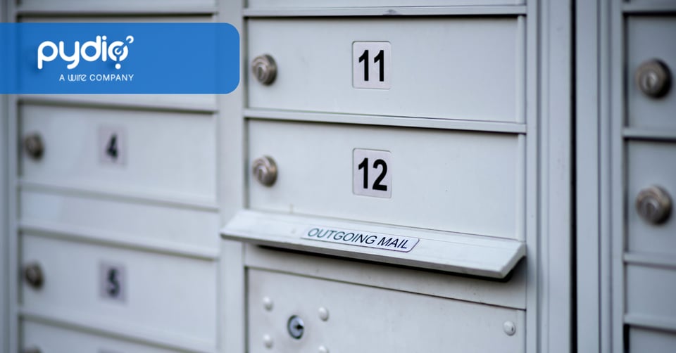 Best Enterprise File Sync and Sharing (EFSS) Platforms in 2025: Comparison & Guide