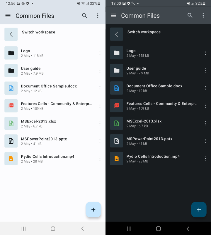 4.2.0-Android