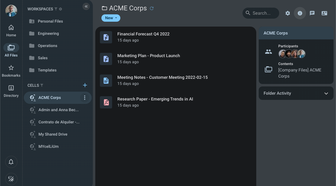 4.2.0-Dark Theme_0