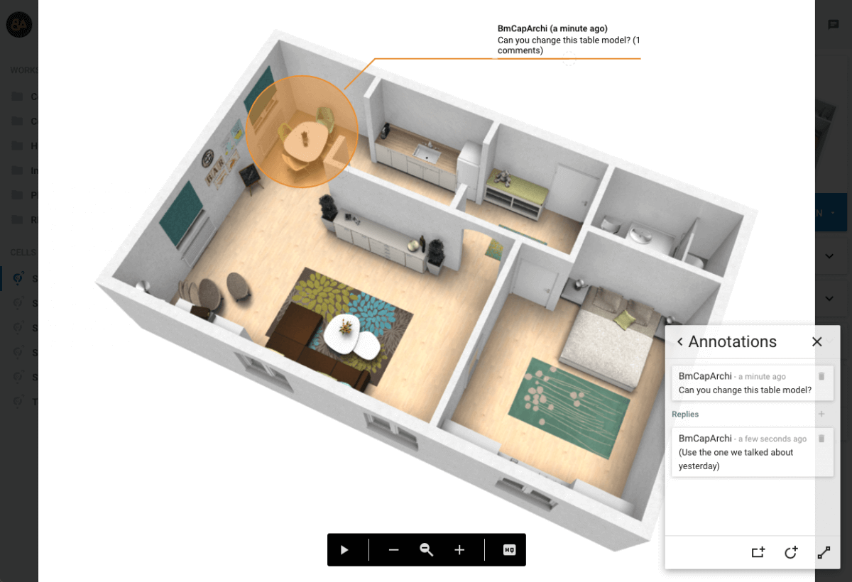 CONSTRUCTION-IMG ANNOTATIONS