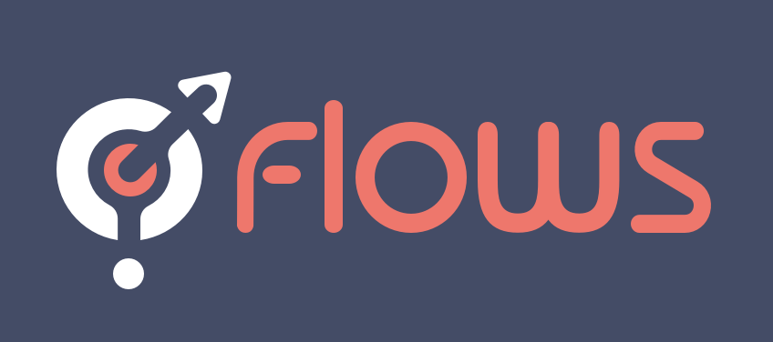 Go with the Flows - Creating True Enterprise Document Sharing