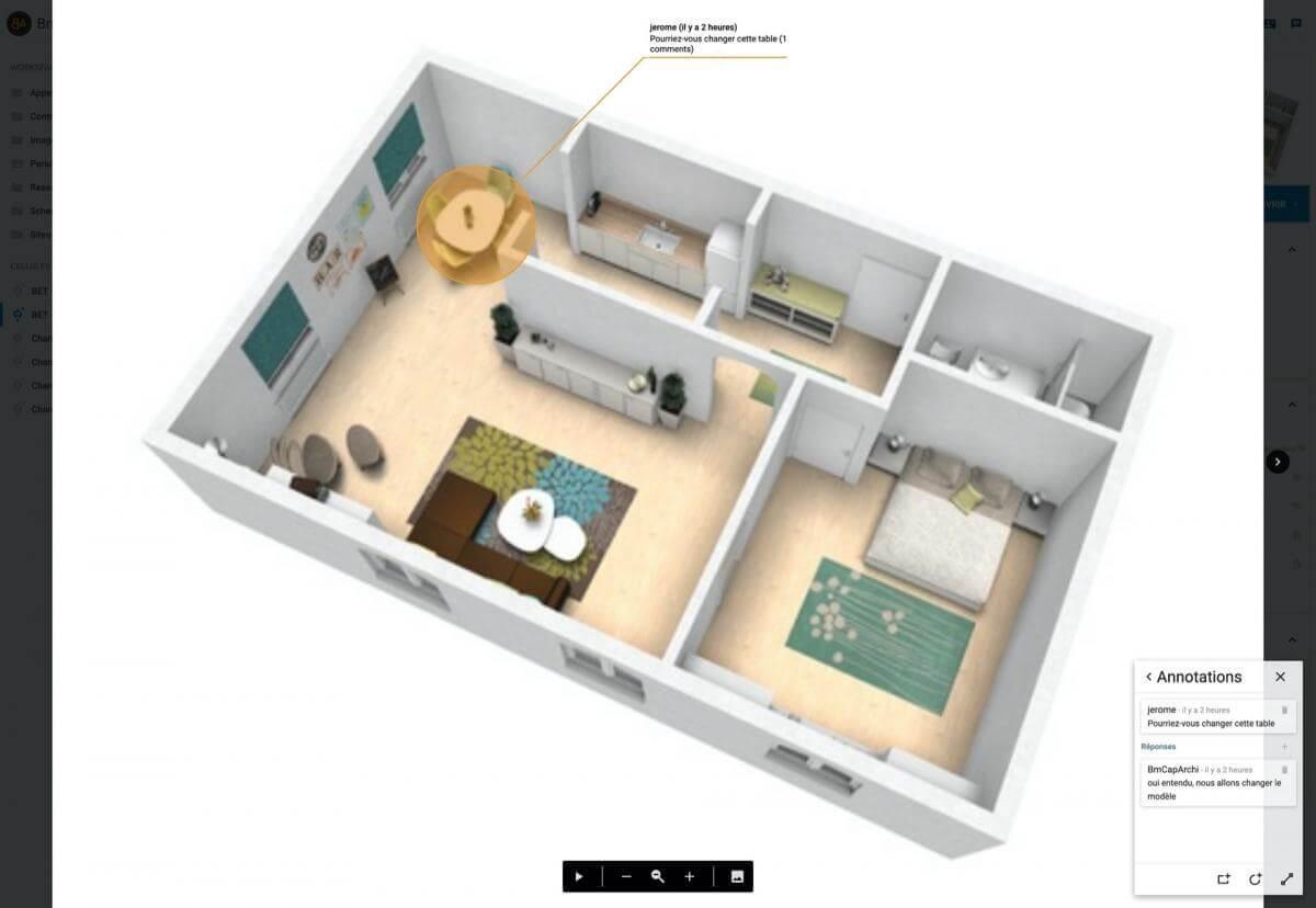 FR-CONSTRUCTION-IMG ANNOTATIONS