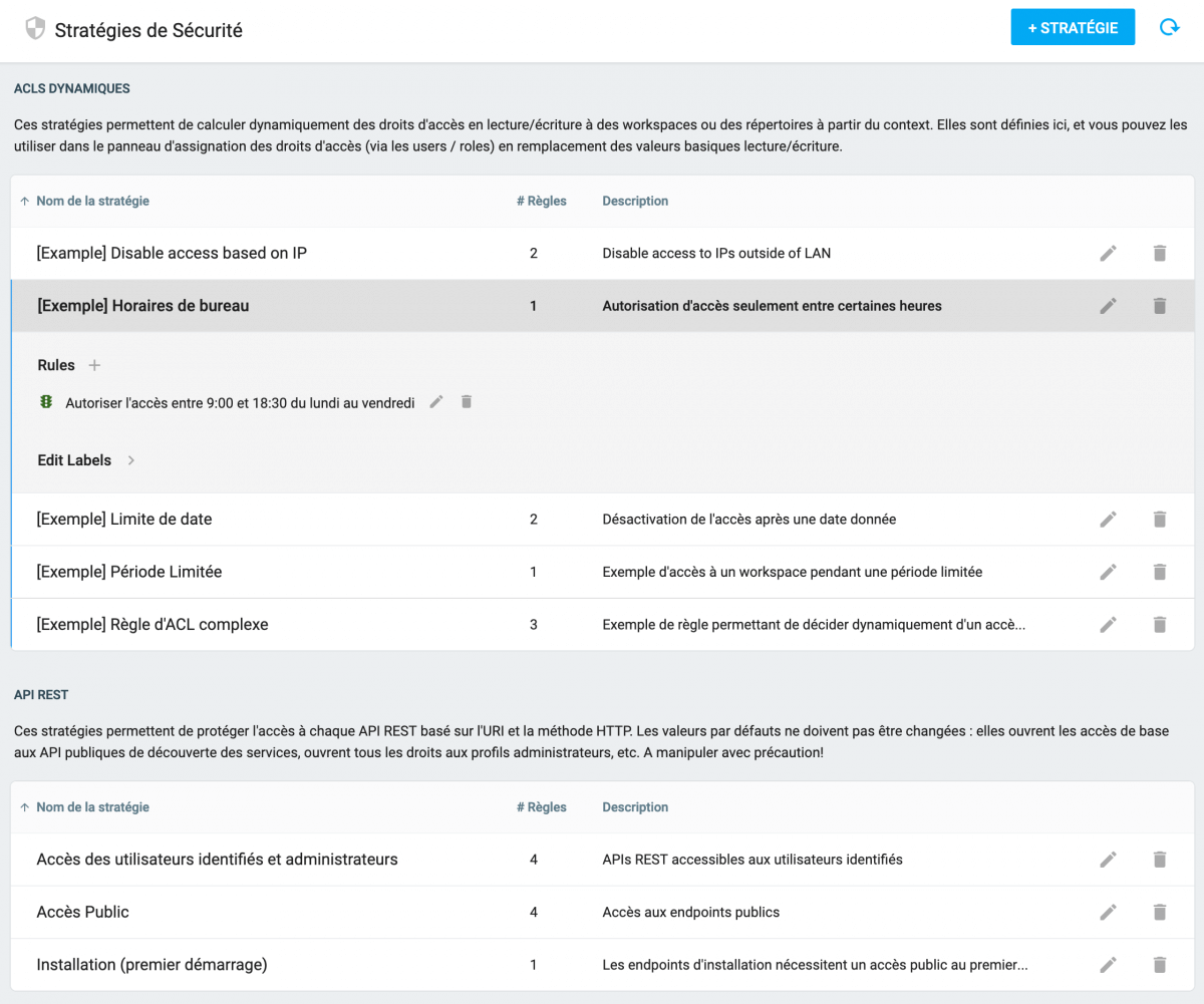 FR-GENERICS-SEC POLICIES_2