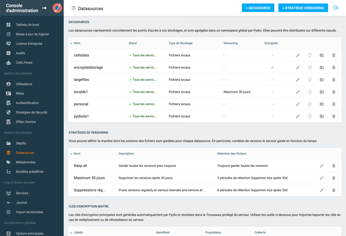 FR-LEGAL-DATASOURCES_0