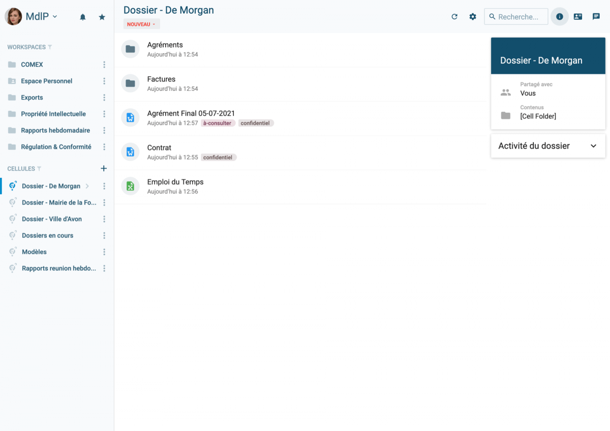 FR-LEGAL-OVERVIEW