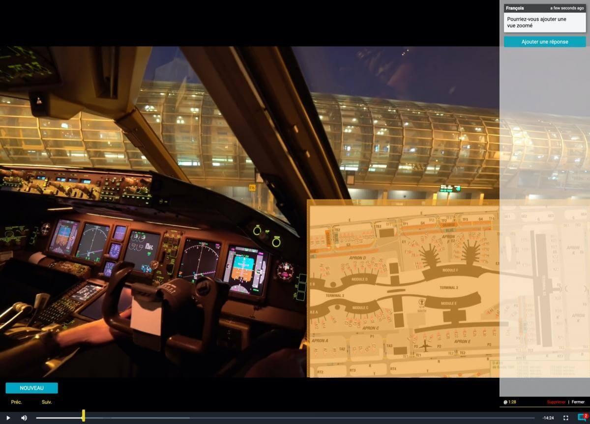 FR-MEDIA-TIMECODE ANNOTATIONS