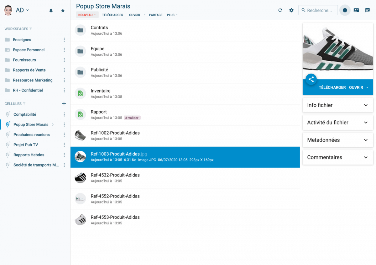 FR-RETAIL-OVERVIEW