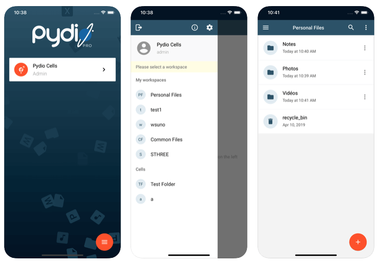 RETAIL-MOBILE_0