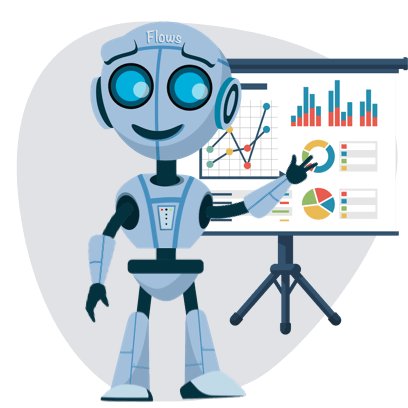 Robot-Reports