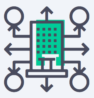 Accelerating Remote Work During COVID-19 and Beyond