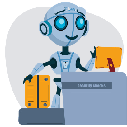 System Security-1