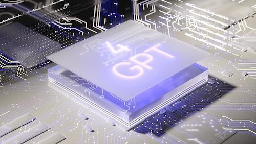 Harnessing the Power of NLP Without Putting Your Data at Risk