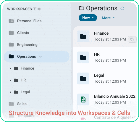 Is Pydio Cells a Self-Hosted Document Portal?