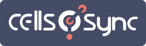 Pydio Cells & Enterprise 2.0