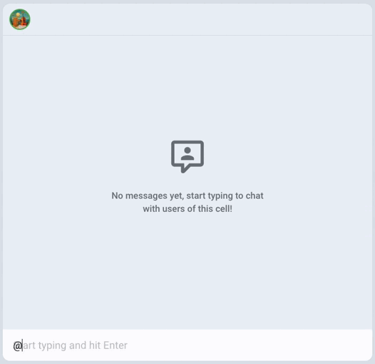 BotCastTest