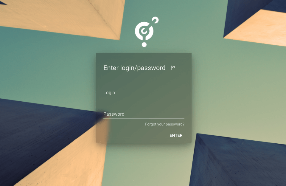 Zero Onboarding Time for Users