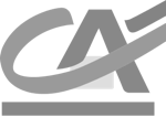 Crédit Agricole