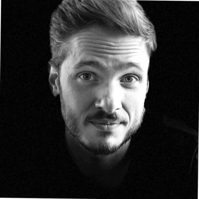 Jeremy Godefroy