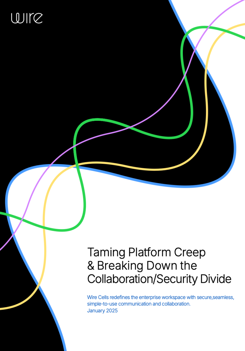 Whitepaper Thumbnail