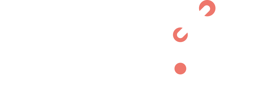 Pydio