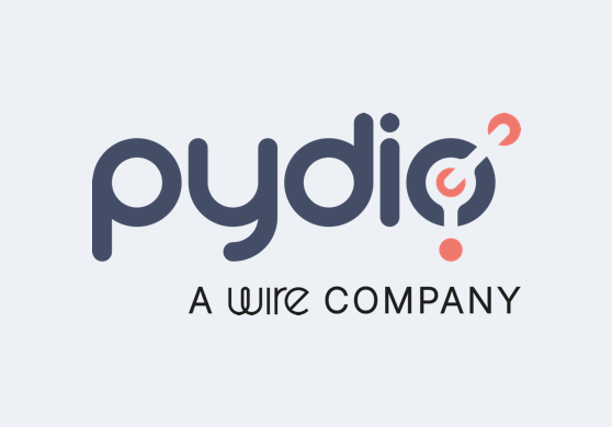 Pydio