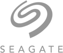 Seagate
