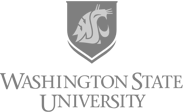 washington State Univeristy