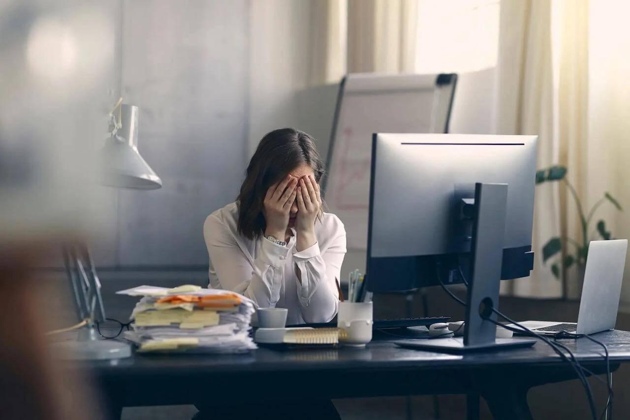 Fatigue