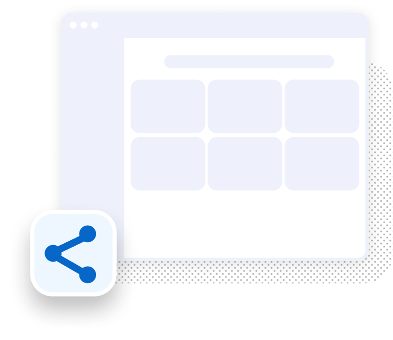 collaborate-workspace