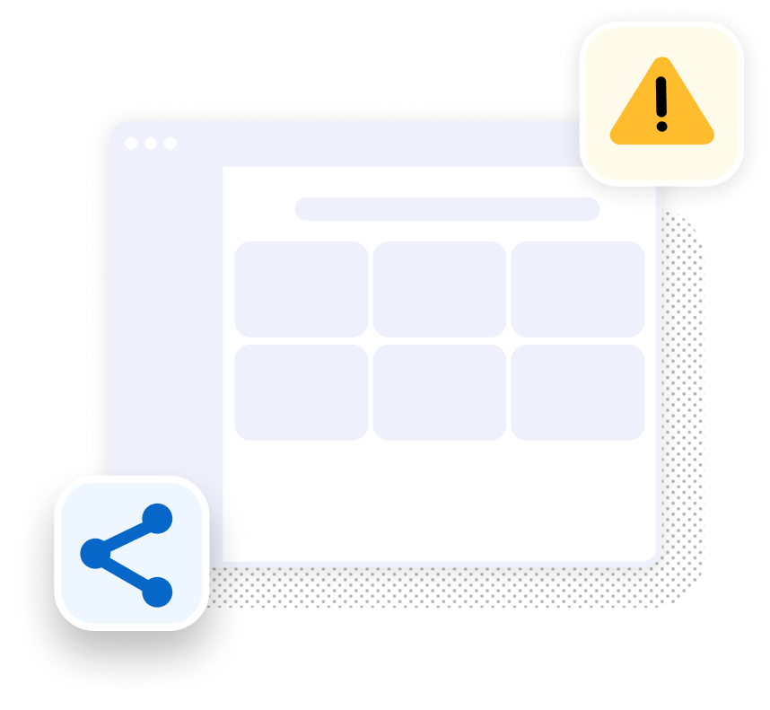 document-portal