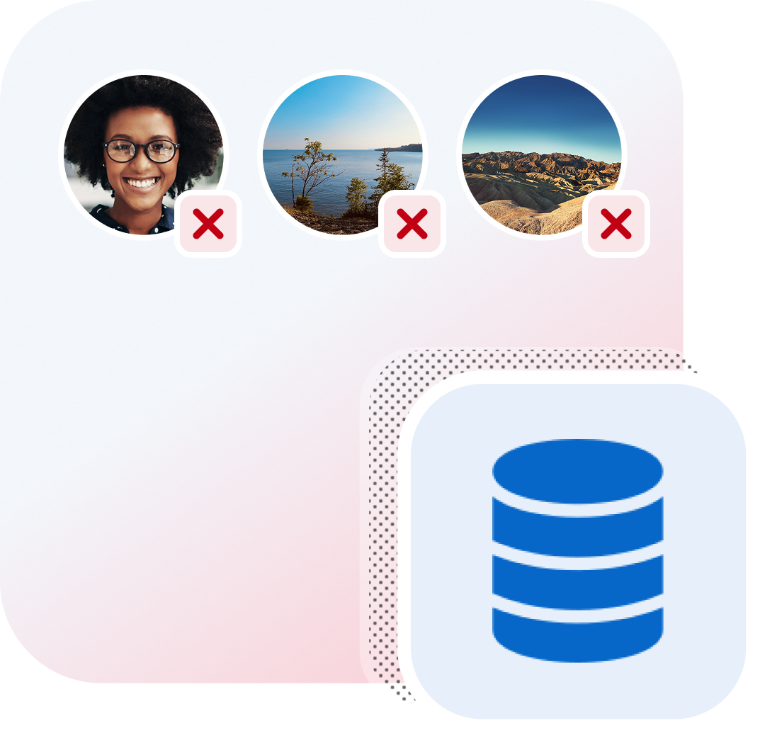 file-infrastructure-doesnt-scal2e